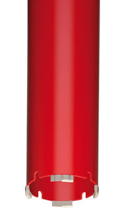 Afbeelding Diamantboor voor baksteen en abrasieve materialen