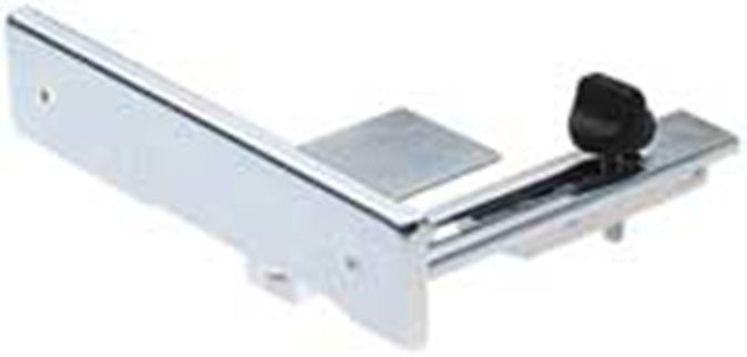 Parallelaanslag PA-HL