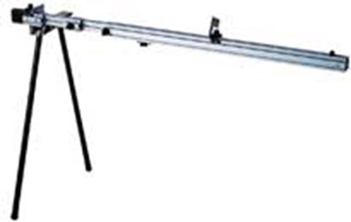 Afkortaanslag CS 70 KA