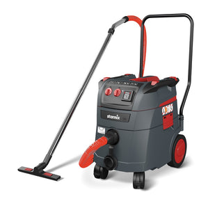 Afbeelding - iPulse_L-1635_Premium