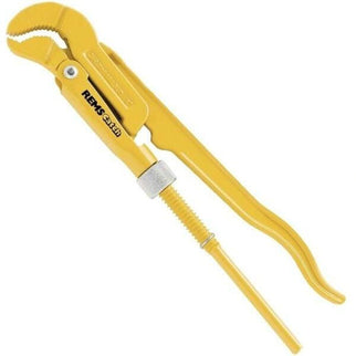 REMS Catch S 1" - 116005 R