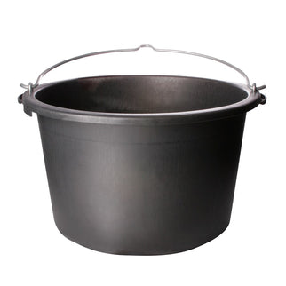 Productafbeelding - 4085R