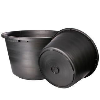 Productafbeelding - 4091R