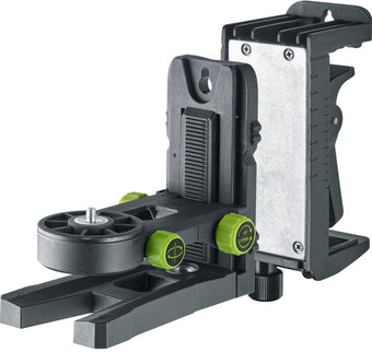 Laserliner CROSSGRIP PLUS