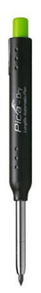 Pica Marker LYRA PICA DRY Marker - 3030 PI3030 – 1654408