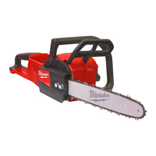 Milwaukee M18 FCHS35-0 Kettingzaag - 35cm 18V - 4933479678