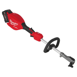 Milwaukee M18 FPP2BH-523B M18 Fuel Combiset