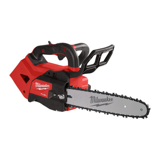 Milwaukee M18 FTHCHS30-0 Kettingzaag - 30cm 18V Fuel met Handgreep - 4933479586