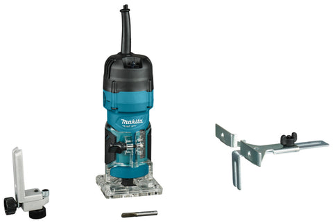 Makita M3702B 230V Kantenfrees