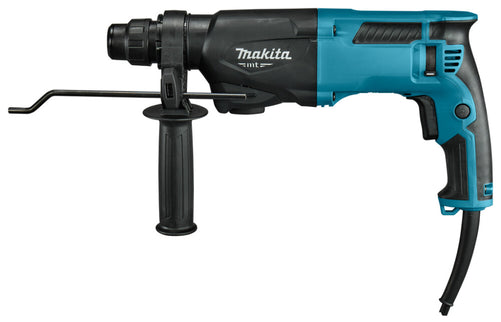 MAKITA M8700B BOORHAMER 230V