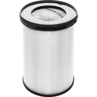 STANDAARD FILTE HF-TURBOII 8WP/14WP