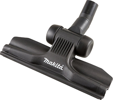 Makita Vloerzuigborstel voor VC00 + DVC Stofzuigers - 127083-6