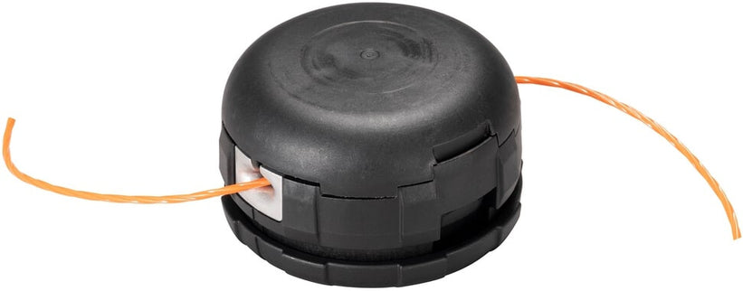 Makita DRAADKOP M8/M10X2,4MMX3M