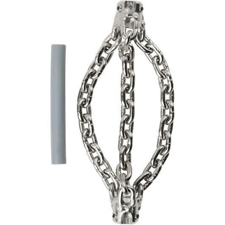 MILWAUKEE® HSFSM -SC110 110 MM STANDAARD KETTING VOOR M18 HSFSM