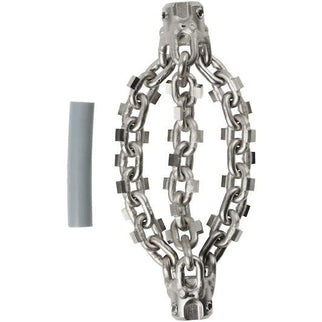 MILWAUKEE® HSFSM -CC75 75 MM CARBIDE KETTING VOOR M18 HSFSM