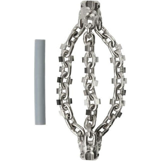 MILWAUKEE® Milwaukee HSFSM-CC110 Carbide Ketting 110mm