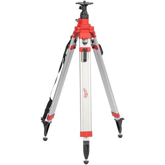 Milwaukee TRP300 3,0 METER LASER TRIPOD