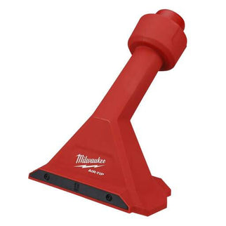MILWAUKEE® AT-11 AIR-TIP MAGNETIC UTILITY NOZZLE