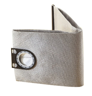 Afbeelding - nassfilterbeutel_nfb_420592