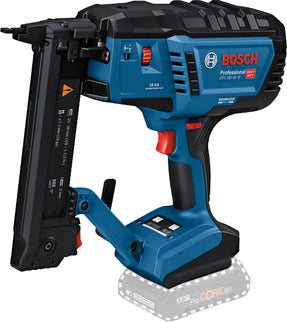 Bosch GTH 18V-38 M accu Houttacker - 0601482500