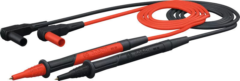 Bosch MS 90 Testpennen - 1600A038D2
