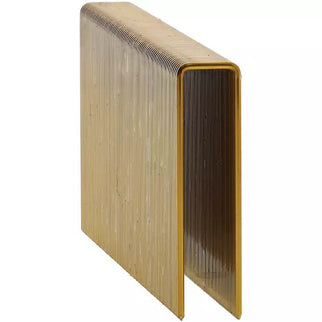 SPIT NIET S16-SERIE 50MM C-PUNT VERZINKT3MU - 5250 ST