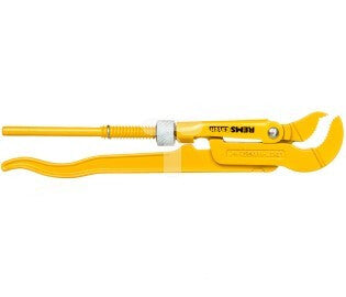 REMS Catch S 1/2" - 116000 R