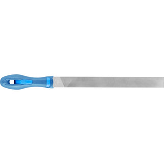 Pferd VIJL PLAT Stomp 250mm – 4007220541623