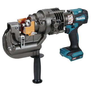 Makita LS004GZ01 40V Max Radiaal afkortzaag 260mm