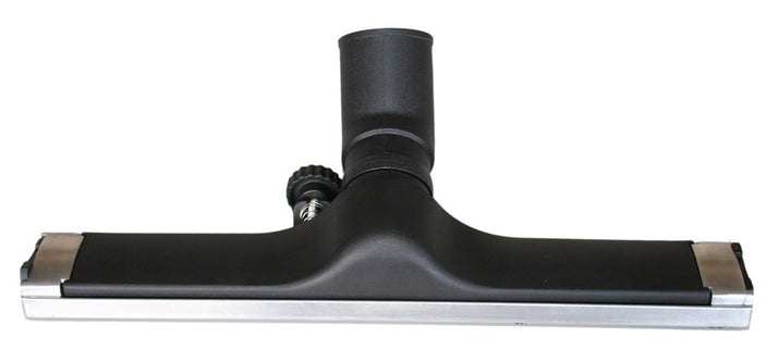 Afbeelding - profi_bodenduese_45_261904