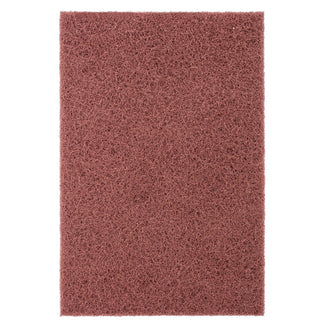 PFERD HANDPAD SCHUURVLIES 150MM K280    PVSK