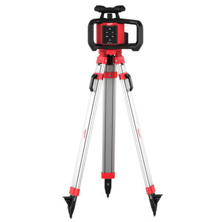 Milwaukee TRP160 1,6 METER LASER TRIPOD