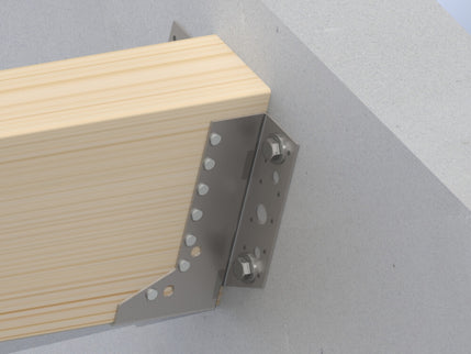 GB RAVEELDRAGER ZWAAR 335/59X138