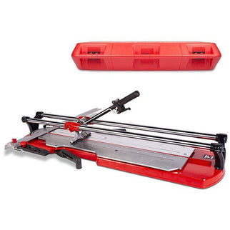 Rubi TX-1020 MAX Tegelsnijplank – 17915