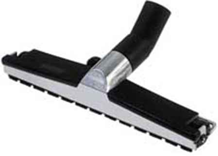Vloerzuigmondstuk D 36 BD 370