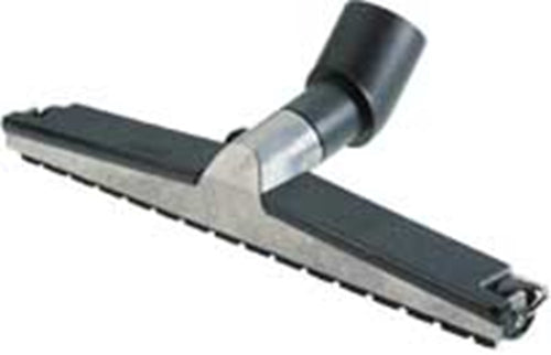 Vloerzuigmondstuk D 50 BD 450