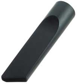 Spleetzuigmond D 50 FD