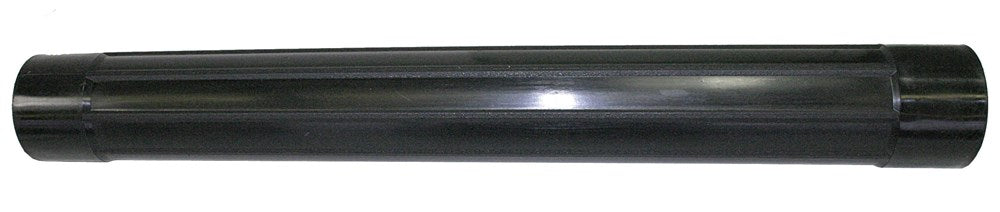 Afbeelding - saugrohr_kunst_583747