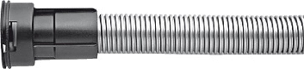 Afbeelding - saugschlauch_02_413228_413253