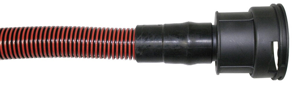 Afbeelding - saugschlauch_hinten_417165