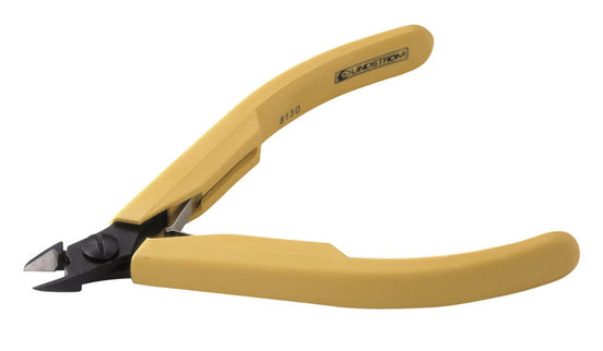 Bahco Zijsnijtang Lindstrom Conduct – 8131 CO