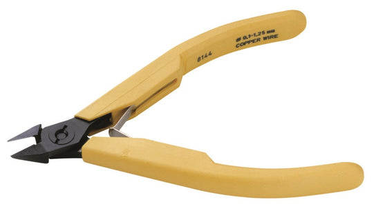 Bahco Zijsnijtang Lindstrom – 8143