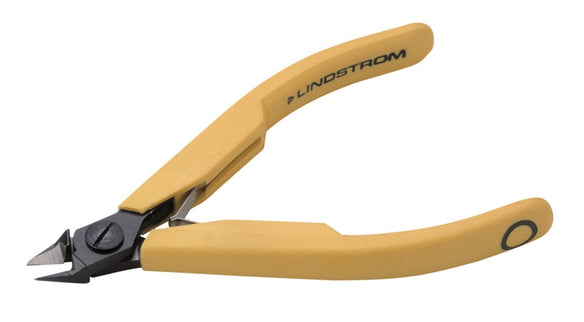 Bahco Zijsnijtang Lindstrom – 8147