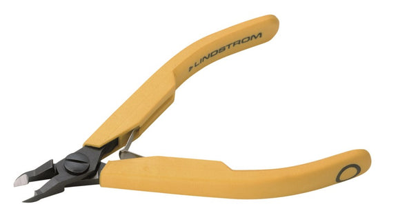 Bahco Zijsnijtang Lindstrom – 8149