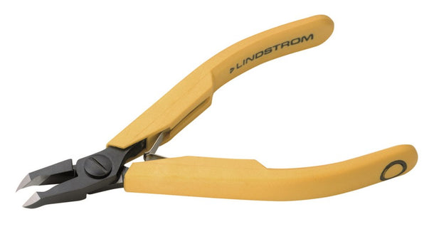 Bahco Voorsnijtang Lindstrom Conduct – 8247 CO