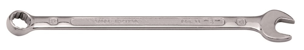 Bahco Ringsteeksleutel Lang 22mm L=35cm – 11M-22