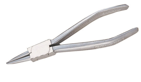 Bahco Binnenborgringtang 225mm – 2461 C40