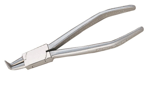 Bahco Binnenborgringtang 210mm – 2463 D40