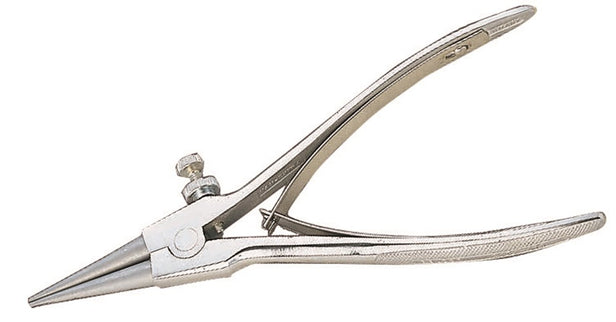 Bahco Buitenborgringtang 210mm – 2464 A40