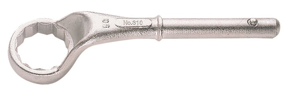 Bahco Opsteekringsleutel 80mm – 310M-80